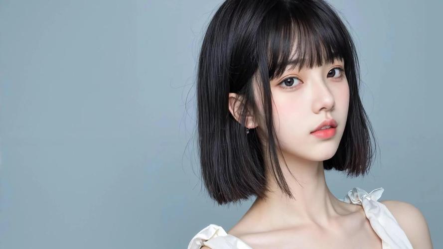 陕西河南湖北等地气温将超40℃ 黄淮江淮等地警惕强对流天气